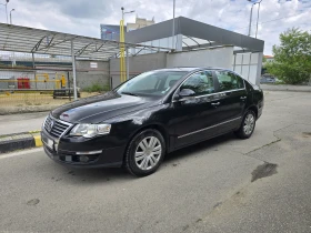 VW Passat 2.0TDI - 7499 лв. - 90360038 2