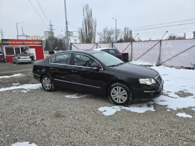 Обява за продажба на VW Passat 2.0TDI ~8 300 лв. - изображение 2
