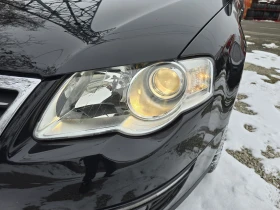 Обява за продажба на VW Passat 2.0TDI ~8 300 лв. - изображение 8
