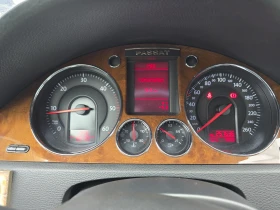 VW Passat 2.0TDI | Mobile.bg    14