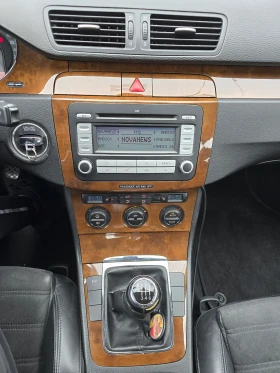 VW Passat 2.0TDI | Mobile.bg    13