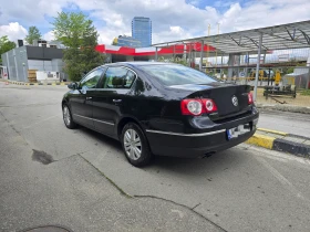 VW Passat 2.0TDI - 7499 лв. - 90360038 3