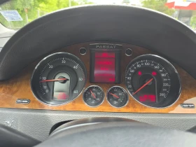 VW Passat 2.0TDI - 7499 лв. - 90360038 7