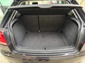 Audi A3 1.9 TDI | Mobile.bg    3