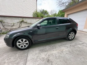 Audi A3 1.9 TDI | Mobile.bg    4