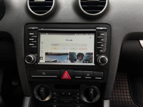 Audi A3 1.9 TDI | Mobile.bg    11