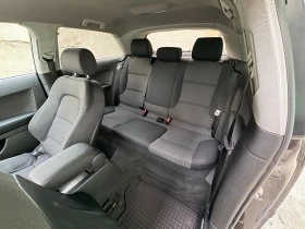 Audi A3 1.9 TDI | Mobile.bg    7