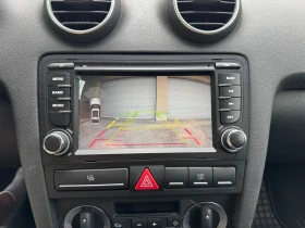 Audi A3 1.9 TDI | Mobile.bg    9