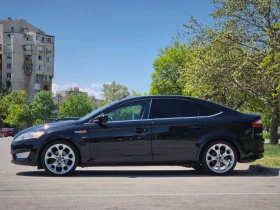 Обява за продажба на Ford Mondeo MK4 ~12 900 лв. - изображение 2