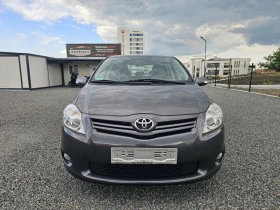 Toyota Auris 100К.С. 6-СК!!! - 11850 лв. - 58576965 2