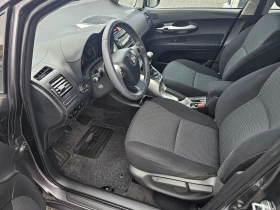 Toyota Auris 100К.С. 6-СК!!! - 11850 лв. - 58576965 8