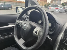 Toyota Auris 100К.С. 6-СК!!! - 11850 лв. - 58576965 12
