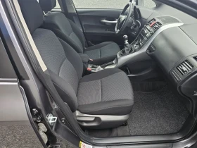Toyota Auris 100К.С. 6-СК!!! - 11850 лв. - 58576965 11
