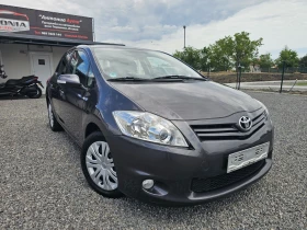 Toyota Auris 100К.С. 6-СК!!! - 11850 лв. - 58576965 3