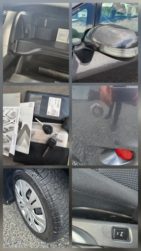 Toyota Auris 100К.С. 6-СК!!! - 11850 лв. - 58576965 17