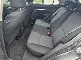 Toyota Auris 100К.С. 6-СК!!! - 11850 лв. - 58576965 10