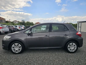 Toyota Auris 100К.С. 6-СК!!! - 11850 лв. - 58576965 7