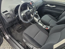Toyota Auris 100К.С. 6-СК!!! - 11850 лв. - 58576965 9