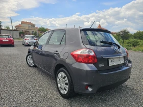 Toyota Auris 100К.С. 6-СК!!! - 11850 лв. - 58576965 6