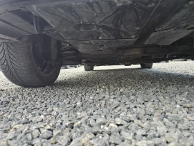 Toyota Auris 100К.С. 6-СК!!! - 11850 лв. - 58576965 13