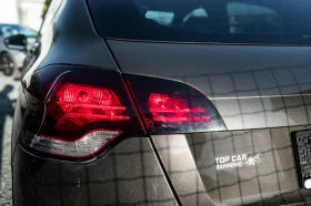 Citroen DS4 - 5700 € - 43707641 16