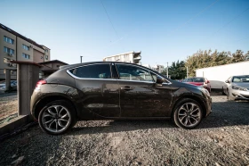 Citroen DS4 - 5700 € - 43707641 2