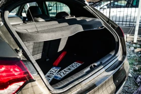 Citroen DS4 - 5700 € - 43707641 17