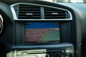 Citroen DS4 - 5700 € - 43707641 13