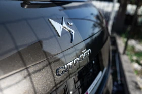 Citroen DS4 - 5700 € - 43707641 3
