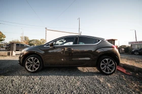 Citroen DS4 - 5700 € - 43707641 4