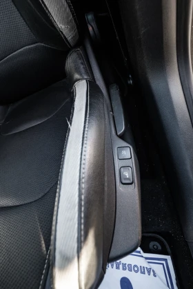 Citroen DS4 - 5700 € - 43707641 7