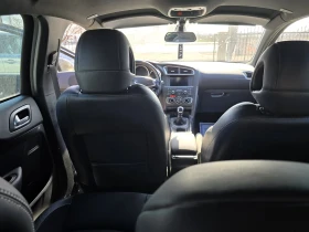 Citroen DS4 undefined | Auto.bg — изображение 11