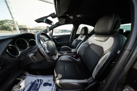 Citroen DS4 - 5700 € - 43707641 8