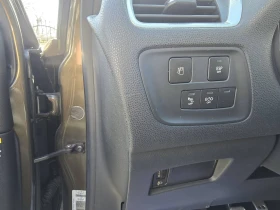 Citroen DS4 undefined | Auto.bg — изображение 17