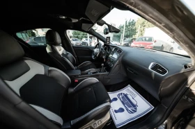 Citroen DS4 - 5700 € - 43707641 6