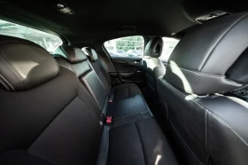 Citroen DS4 - 5700 € - 43707641 5