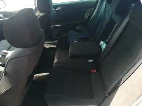 Обява за продажба на Alfa Romeo 159 sportwagon 1.9JTD 150кс ~5 999 лв. - изображение 9