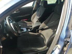 Обява за продажба на Alfa Romeo 159 sportwagon 1.9JTD 150кс ~5 999 лв. - изображение 10
