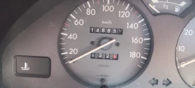 Обява за продажба на Citroen Saxo ~1 150 лв. - изображение 3
