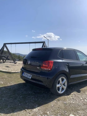 Обява за продажба на VW Polo 1.6TDI ~9 900 лв. - изображение 3