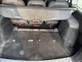 Peugeot 307 1600 | Mobile.bg    7