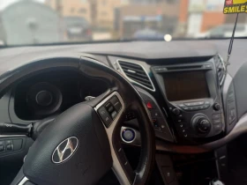Обява за продажба на Hyundai I40 ~10 800 лв. - изображение 3