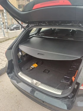 Обява за продажба на Hyundai I40 ~10 800 лв. - изображение 6