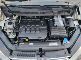 VW Touran 2.0TDI HIGHLINE 6+ 1МЕСТА EURO6 - 28499 лв. - 53051699 17