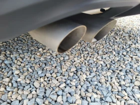 VW Touran 2.0TDI HIGHLINE 6+ 1МЕСТА - 28499 лв. - 53051699 8