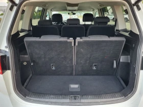 VW Touran 2.0TDI HIGHLINE 6+ 1МЕСТА - 28499 лв. - 53051699 7