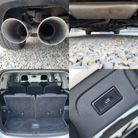 VW Touran 2.0TDI HIGHLINE 6+ 1МЕСТА EURO6 - 28499 лв. - 53051699 15