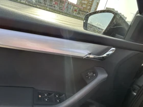 Skoda Octavia 1.6TDI AUTOMATIC NAVI - 18500 лв. - 42213972 10