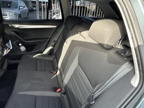 Skoda Octavia 1.6TDI AUTOMATIC NAVI - 18500 лв. - 42213972 9