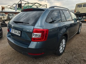 Skoda Octavia 1.6TDI AUTOMATIC NAVI - 18500 лв. - 42213972 4